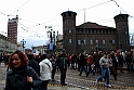 150 anni Italia - Torino Tricolore_016